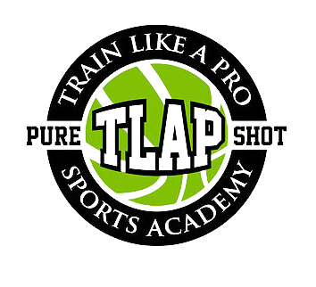 TLAP Sports Academy Preparatory